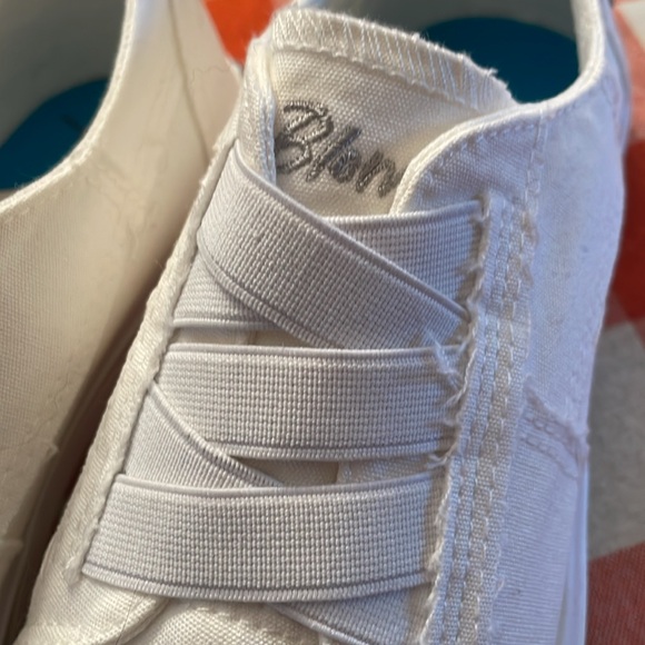 Blowfish sneaker - Picture 2 of 5